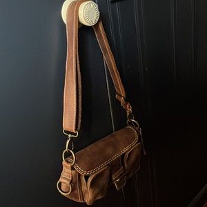 Cute little purse